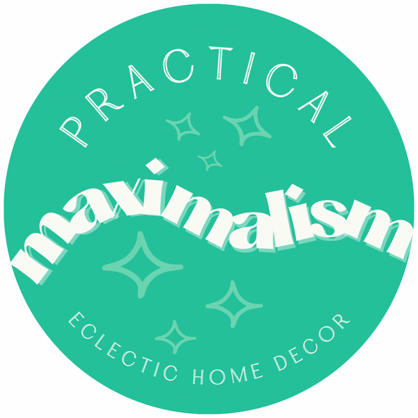 Practical Maximalism